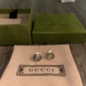 Gucci Earrings